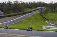 25-04-2023 Brands Hatch photos by Peter Wileman.